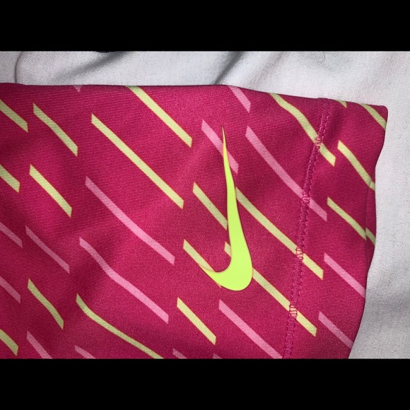 Nike pros! - Picture 2 of 6